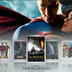Image for article titled OSXBMC Called "Plex" (And Looking Hotter Than Ever)